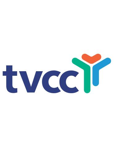 tvcc logo