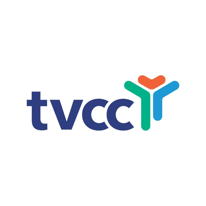 CEO Recruitment Announcement | Thames Valley Children's Centre