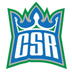 CSR Logo