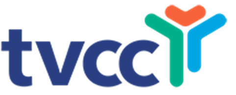 TVCC Logo