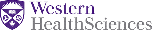 western logo